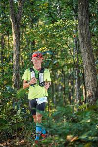 BIB: 1035
                            <button type="button" onclick="openModal(22647698)" class="btn btn-primary btn-sm float-right btn-popup" data-toggle="modal" data-target=".modal-high-quality">
                        <i class="fas fa-shopping-cart"></i> Add to Cart
                    </button>
                                            <button type="button" onclick="isThisMe(22647698, true)" class="btn btn-success btn-sm float-right btn-popup btn-isme hidden" data-toggle="tooltip" data-placement="bottom" title="นี่คือรูปของคุณใช่ไหม คลิกที่นี่เพื่อเอาเข้าอัลบั้ม">
                        <i class="fas fa-plus"></i> Add to album
                    </button>
                    <button type="button" onclick="isThisMe(22647698, false)" class="btn btn-warning btn-sm float-right btn-popup btn-isnotme hidden">
                        <i class="fas fa-ban"></i> Remove from album
                    </button>